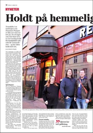 fremtiden-20200110_000_00_00_012.pdf