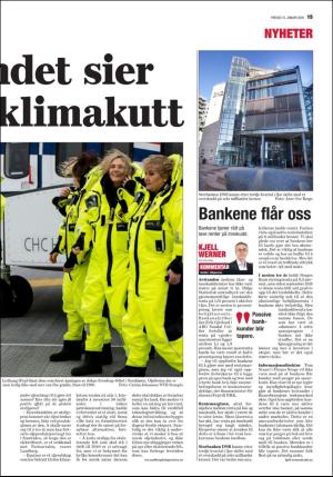 fremtiden-20200110_000_00_00_015.pdf