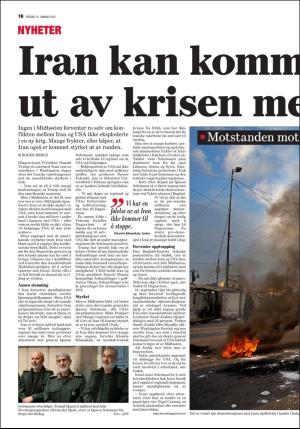 fremtiden-20200110_000_00_00_016.pdf