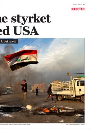 fremtiden-20200110_000_00_00_017.pdf