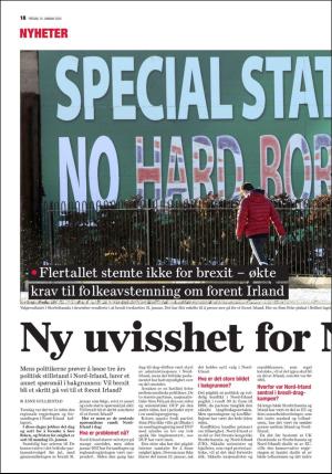 fremtiden-20200110_000_00_00_018.pdf