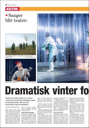 fremtiden-20200110_000_00_00_020.pdf