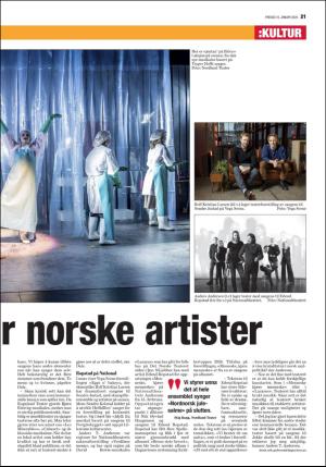 fremtiden-20200110_000_00_00_021.pdf