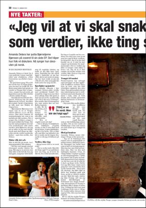 fremtiden-20200110_000_00_00_022.pdf