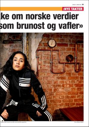 fremtiden-20200110_000_00_00_023.pdf