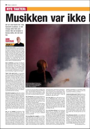 fremtiden-20200110_000_00_00_024.pdf