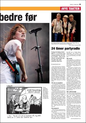 fremtiden-20200110_000_00_00_025.pdf