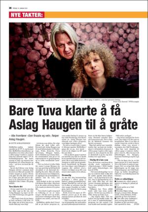 fremtiden-20200110_000_00_00_026.pdf