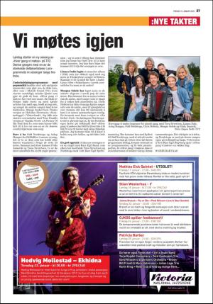 fremtiden-20200110_000_00_00_027.pdf