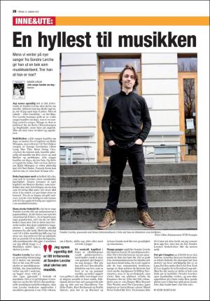 fremtiden-20200110_000_00_00_028.pdf