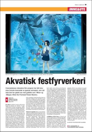 fremtiden-20200110_000_00_00_029.pdf