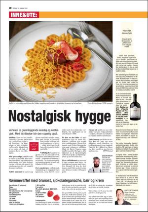 fremtiden-20200110_000_00_00_030.pdf