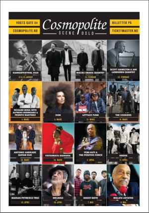 fremtiden-20200110_000_00_00_031.pdf