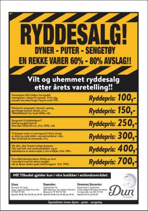 fremtiden-20200110_000_00_00_032.pdf