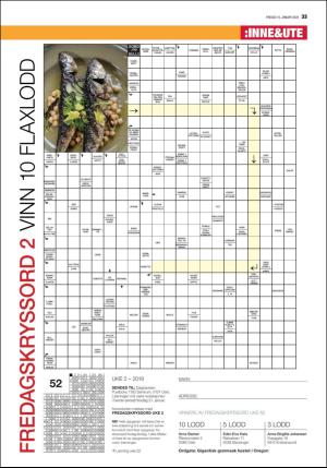 fremtiden-20200110_000_00_00_033.pdf