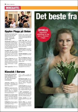 fremtiden-20200110_000_00_00_034.pdf