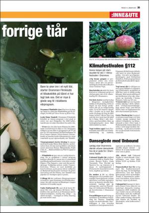 fremtiden-20200110_000_00_00_035.pdf