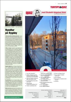 fremtiden-20200110_000_00_00_037.pdf