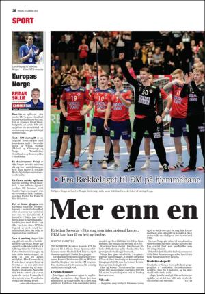 fremtiden-20200110_000_00_00_038.pdf