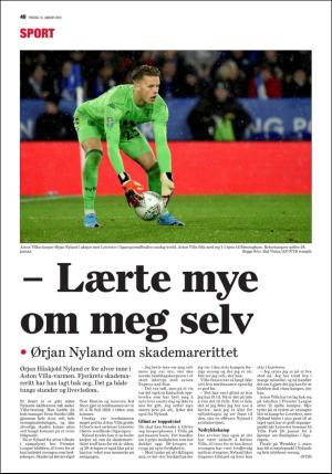 fremtiden-20200110_000_00_00_040.pdf