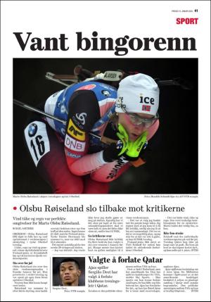 fremtiden-20200110_000_00_00_041.pdf