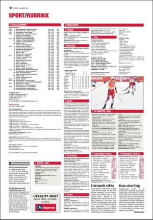 fremtiden-20200110_000_00_00_042.pdf