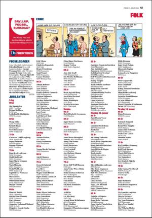 fremtiden-20200110_000_00_00_043.pdf