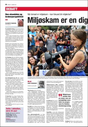 fremtiden-20200110_000_00_00_044.pdf