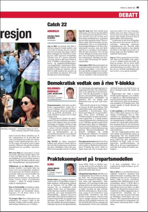 fremtiden-20200110_000_00_00_045.pdf