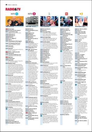 fremtiden-20200110_000_00_00_046.pdf