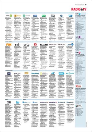 fremtiden-20200110_000_00_00_047.pdf