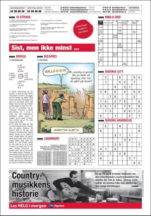 fremtiden-20200110_000_00_00_048.pdf