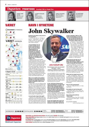 fremtiden-20200115_000_00_00_002.pdf