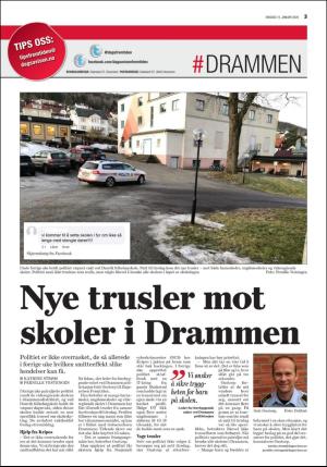 fremtiden-20200115_000_00_00_003.pdf