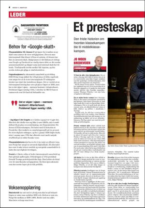 fremtiden-20200115_000_00_00_004.pdf