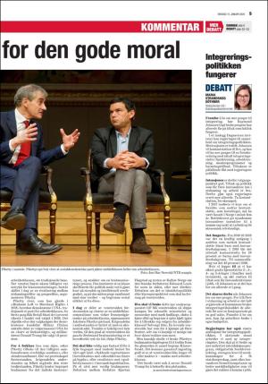 fremtiden-20200115_000_00_00_005.pdf