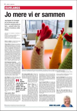 fremtiden-20200115_000_00_00_006.pdf