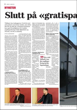 fremtiden-20200115_000_00_00_008.pdf