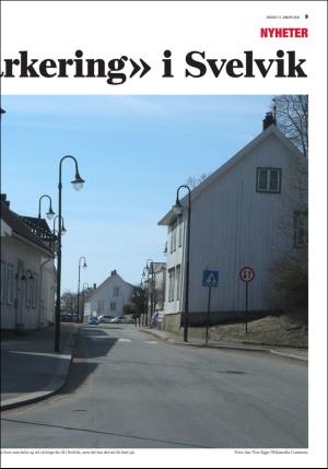 fremtiden-20200115_000_00_00_009.pdf