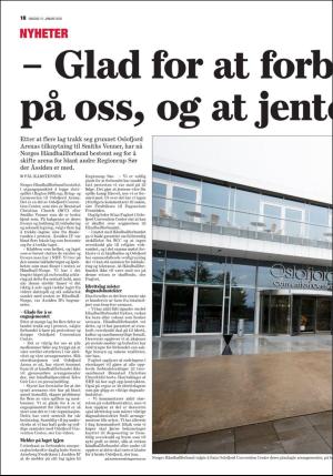 fremtiden-20200115_000_00_00_010.pdf