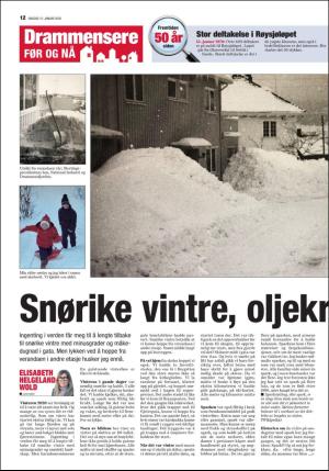 fremtiden-20200115_000_00_00_012.pdf