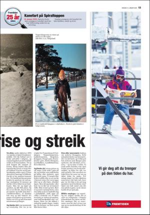 fremtiden-20200115_000_00_00_013.pdf