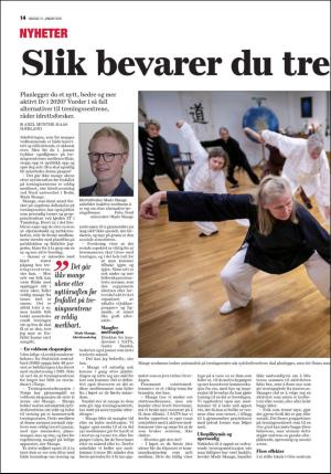 fremtiden-20200115_000_00_00_014.pdf