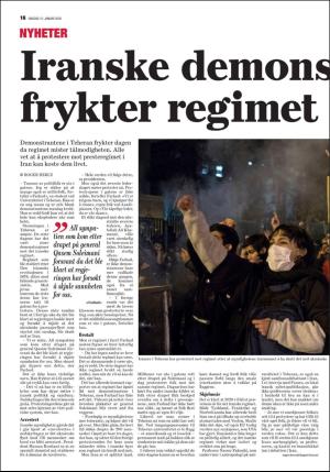 fremtiden-20200115_000_00_00_016.pdf