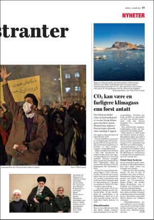 fremtiden-20200115_000_00_00_017.pdf