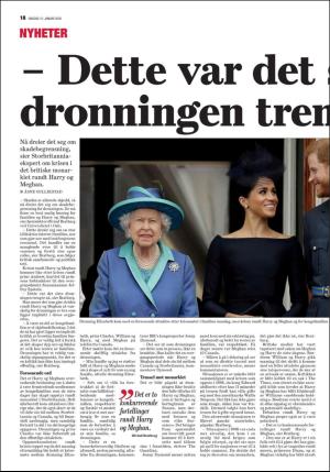 fremtiden-20200115_000_00_00_018.pdf