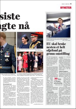 fremtiden-20200115_000_00_00_019.pdf