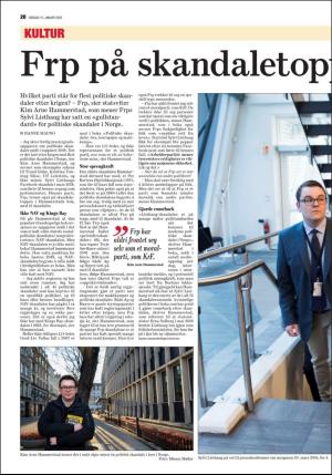 fremtiden-20200115_000_00_00_020.pdf