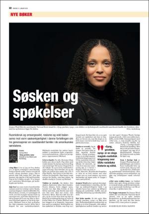 fremtiden-20200115_000_00_00_022.pdf