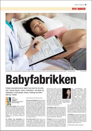 fremtiden-20200115_000_00_00_023.pdf